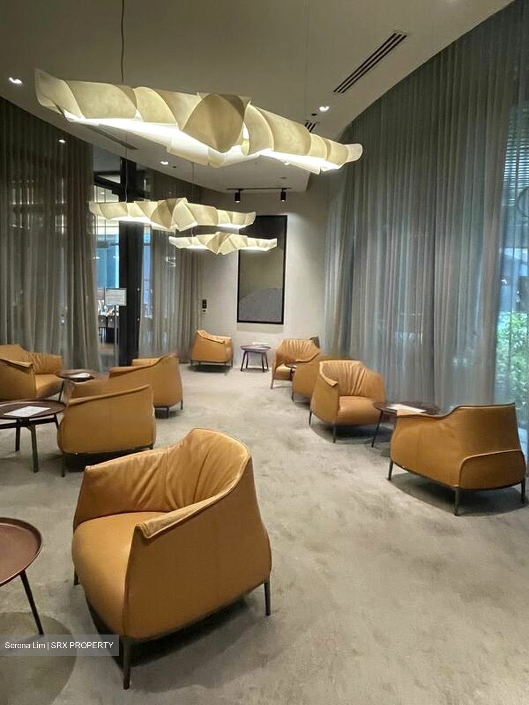 Marina One Residences (D1), Apartment #472035641